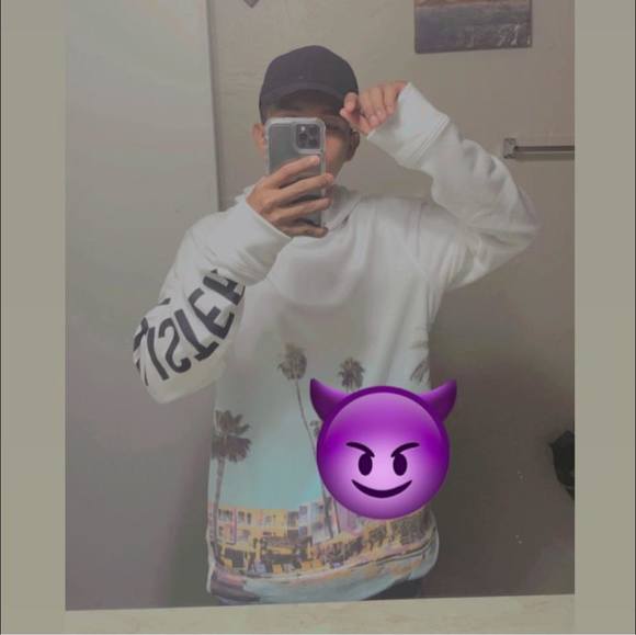 lopezjose566